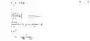 Fig. 19 - DETERMINING COST OPTIMIZATION BASED ON CONSTRAINTS ON SKI-RENTAL PROBLEMS