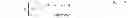 Fig. 25 - DETERMINING COST OPTIMIZATION BASED ON CONSTRAINTS ON SKI-RENTAL PROBLEMS