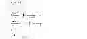Fig. 27 - DETERMINING COST OPTIMIZATION BASED ON CONSTRAINTS ON SKI-RENTAL PROBLEMS