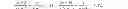 Fig. 33 - DETERMINING COST OPTIMIZATION BASED ON CONSTRAINTS ON SKI-RENTAL PROBLEMS