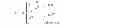 Fig. 42 - DETERMINING COST OPTIMIZATION BASED ON CONSTRAINTS ON SKI-RENTAL PROBLEMS