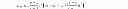 Fig. 44 - DETERMINING COST OPTIMIZATION BASED ON CONSTRAINTS ON SKI-RENTAL PROBLEMS