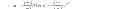 Fig. 45 - DETERMINING COST OPTIMIZATION BASED ON CONSTRAINTS ON SKI-RENTAL PROBLEMS