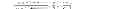 Fig. 59 - DETERMINING COST OPTIMIZATION BASED ON CONSTRAINTS ON SKI-RENTAL PROBLEMS