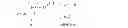 Fig. 63 - DETERMINING COST OPTIMIZATION BASED ON CONSTRAINTS ON SKI-RENTAL PROBLEMS