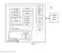 Fig. 02 - AUTO DISPLAY OF A PRODUCT LOCATION MAP ON A MOBILE DEVICE BASED ON DEVICE CONTEXT