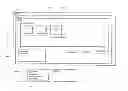 Fig. 01 - Methods and systems for generating an interactive communication session with a live consultant