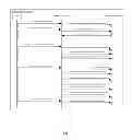 Fig. 02 - CrowdChunk System, Method, and Computer Program Product for Searching Summaries of Online Reviews of Products