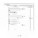 Fig. 06 - CrowdChunk System, Method, and Computer Program Product for Searching Summaries of Online Reviews of Products