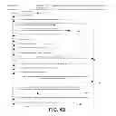 Fig. 08 - CrowdChunk System, Method, and Computer Program Product for Searching Summaries of Online Reviews of Products