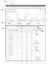 Fig. 06 - SYSTEMS, METHODS AND INTERFACES FOR EVENT INVESTIGATION WITHIN AN ONLINE RESEARCH SYSTEM