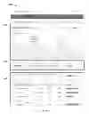 Fig. 09 - SYSTEMS, METHODS AND INTERFACES FOR EVENT INVESTIGATION WITHIN AN ONLINE RESEARCH SYSTEM