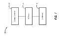Fig. 02 - User definable prioritization of market information