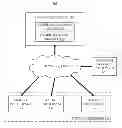 Fig. 01 - Auctioning mechanisms for dark order block trading