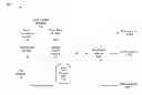 Fig. 01 - System And Method For Optimizing Fixed Rate Whole Loan Trading