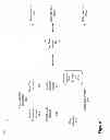 Fig. 02 - System And Method For Optimizing Fixed Rate Whole Loan Trading