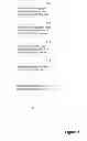 Fig. 06 - System And Method For Optimizing Fixed Rate Whole Loan Trading