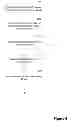 Fig. 07 - System And Method For Optimizing Fixed Rate Whole Loan Trading