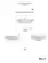 Fig. 08 - System And Method For Optimizing Fixed Rate Whole Loan Trading