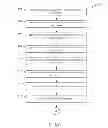 Fig. 08 - ONLINE PAYMENT SYSTEMS AND METHODS