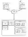Fig. 01 - Changing email text based on payment status