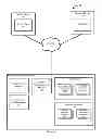 Fig. 02 - Changing email text based on payment status