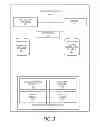Fig. 03 - Third party settlement