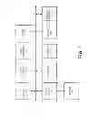 Fig. 08 - Third party settlement