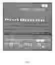 Fig. 05 - METHOD AND SYSTEM FOR DOWNLOADING INFORMATION INTO A SECURE ELEMENT OF AN ELECTRONIC DEVICE