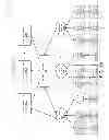 Fig. 02 - SYSTEMS AND METHODS FOR PERFORMING FINANCIAL TRANSACTIONS