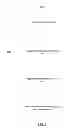 Fig. 03 - Systems and methods for authenticating potentially fraudulent transactions using voice print recognition