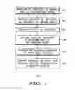 Fig. 02 - METHOD FOR TRACKING A SHIPPING CONTAINER IN A FREIGHT YARD