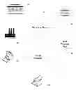 Fig. 01 - RESPONSIBLE PACKAGING AND LABELING GRADING CERTIFICATION SYSTEM AND METHOD
