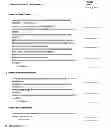 Fig. 05 - RESPONSIBLE PACKAGING AND LABELING GRADING CERTIFICATION SYSTEM AND METHOD