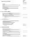 Fig. 07 - RESPONSIBLE PACKAGING AND LABELING GRADING CERTIFICATION SYSTEM AND METHOD