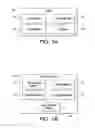Fig. 02 - Systems and methods for automatic processing of forms using augmented reality