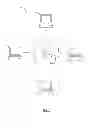 Fig. 07 - METHOD AND SYSTEM FOR INTRA-PERIOD ESTIMATION OF INDEX VALUE