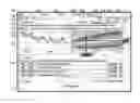 Fig. 01 - INTERACTIVE USER INTERFACE FOR INPUT OF FORECASTS AND RISK PRIORITIES AND DISPLAY OF RELATED STRATEGIES IN A TRADING SYSTEM