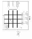 Fig. 02 - Neuromorphic and synaptronic spiking neural network crossbar circuits with synaptic weights learned using a one-to-one correspondence with a simulation