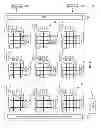 Fig. 04 - Neuromorphic and synaptronic spiking neural network crossbar circuits with synaptic weights learned using a one-to-one correspondence with a simulation
