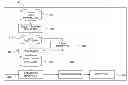 Fig. 01 - Computer-Implemented System for Detecting Anomaly Conditions in a Fleet of Assets and Method of Using the Same