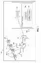 Fig. 02 - Computer-Implemented System for Detecting Anomaly Conditions in a Fleet of Assets and Method of Using the Same