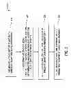 Fig. 06 - Computer-Implemented System for Detecting Anomaly Conditions in a Fleet of Assets and Method of Using the Same