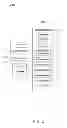 Fig. 03 - SYSTEMS AND METHODS FOR DATA-WAREHOUSING TO FACILITATE ADVANCED BUSINESS ANALYTIC ASSESSMENT