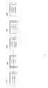 Fig. 07 - SYSTEMS AND METHODS FOR DATA-WAREHOUSING TO FACILITATE ADVANCED BUSINESS ANALYTIC ASSESSMENT