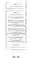 Fig. 22 - SYSTEMS AND METHODS FOR DATA-WAREHOUSING TO FACILITATE ADVANCED BUSINESS ANALYTIC ASSESSMENT