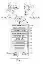 Fig. 02 - Globally unique identifiers in an online content management system