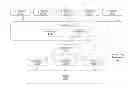 Fig. 01 - Race condition handling in a system which incrementally updates clients with events that occurred in a cloud-based collaboration platform