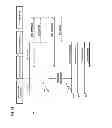 Fig. 08 - METHOD AND SYSTEM FOR INTELLIGENT LOAD BALANCING