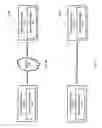 Fig. 04 - PULL AND PASTE